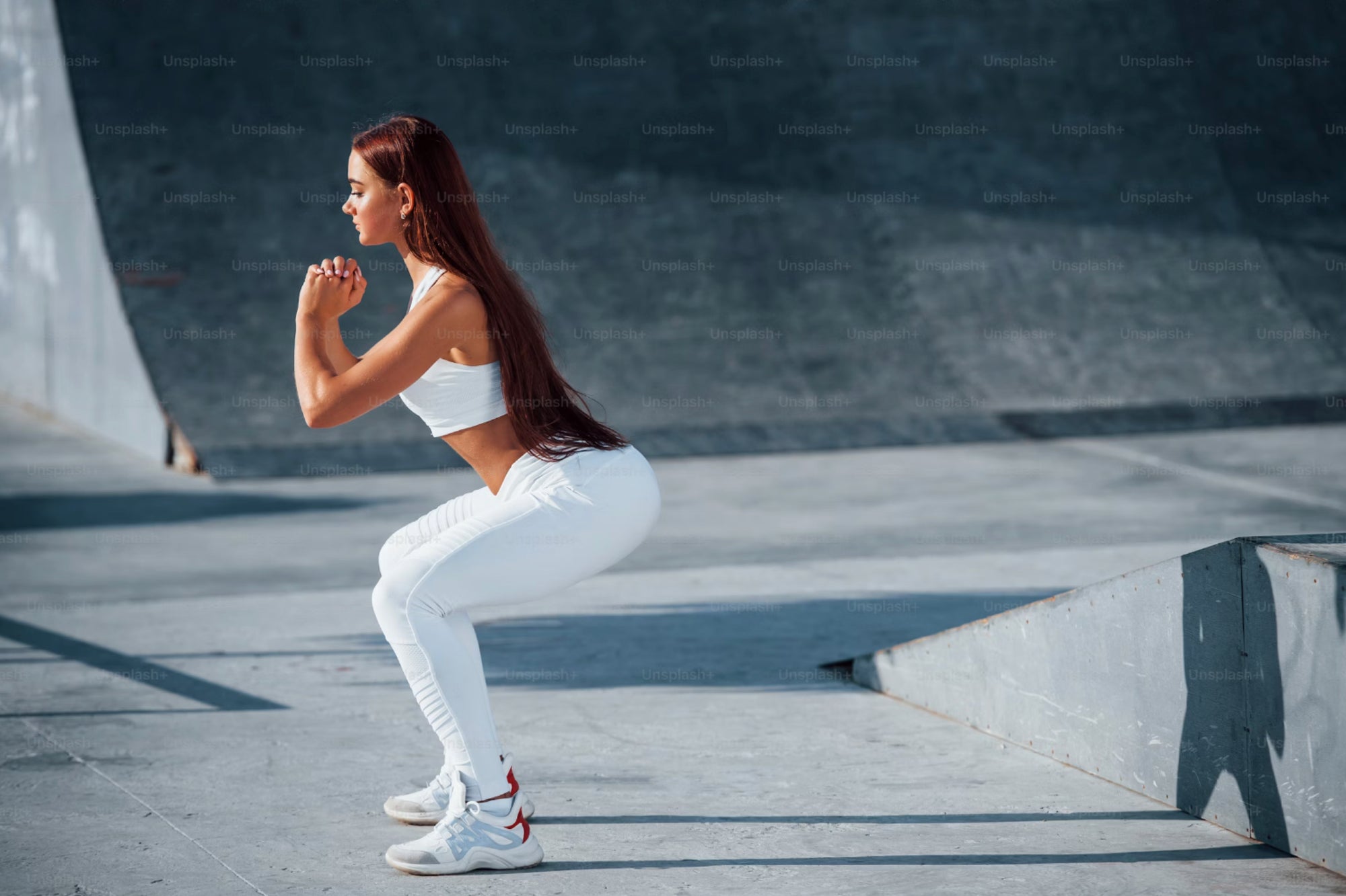 Celebrity Fitness Trends: What Works and What Doesn't